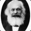 Karl Marx