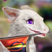 Lavin's Avatar