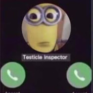 testicle inspector TF2EASY.COM