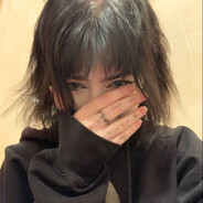 Foxan - steam id 76561198917395694
