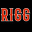Rigg