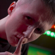 Vitality的RobinKool本人