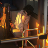 殺し切れない虫キャラ