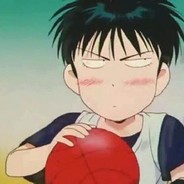 流川枫的苍井空