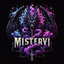 M1sterVi