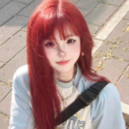 悲伤的烤肉饭饭饭