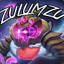 zulumzu