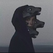 十九岁变态男高中生