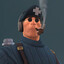 Medic Gaming
