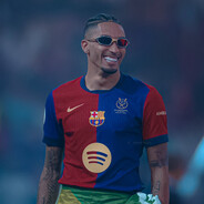 -zede avatar