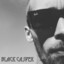 BlackCasper_run