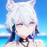 叱咤月海鱼鱼猫