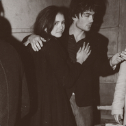 香蕉你个大西瓜