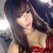 CN不夺，名字不改