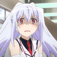 相识在人海，归还于人海