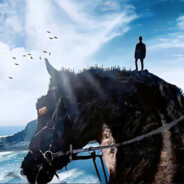 风一样的男子man