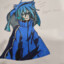 ene