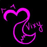 Vixy