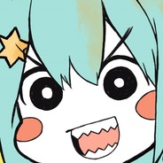 RoyalPotato