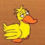 AHL_Max