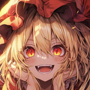 flandre67