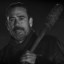 Negan