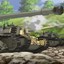 ARL-44