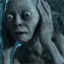 Gollum