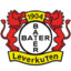 BATER LEVERKUTEN