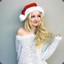 Dove Cameron •