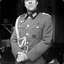 Lt.Brum