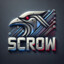 ScRoW