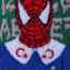 SİPİDERMAN