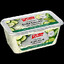 Gurksallad. 200 g.