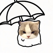 基米小镇突破手开开