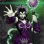 Lady.Luxuria