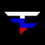 ZA FAZE CLAN