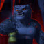 TAI LUNG