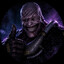 Steam avatar