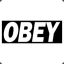 Obey