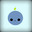 :( Blueberry