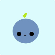:( Blueberry
