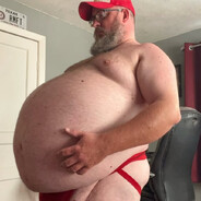 Bloated On A Tuesday