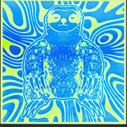 Avatar snapshot