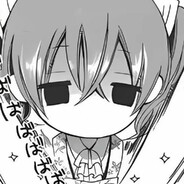 小猫流口水导致局部暴雨