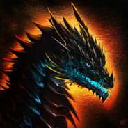 Dragonmauler - steam id 76561197971105683