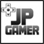 JPGAMER_BR