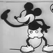 笨蛋总是掉眼泪