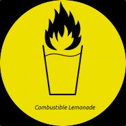 Combustible Lemonade