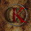 ck